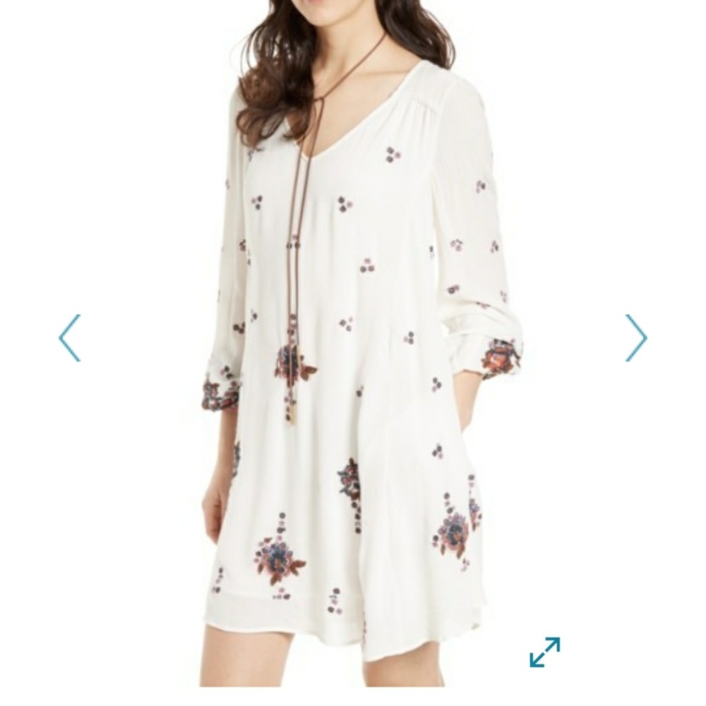 Free people - Picture 3 of 5